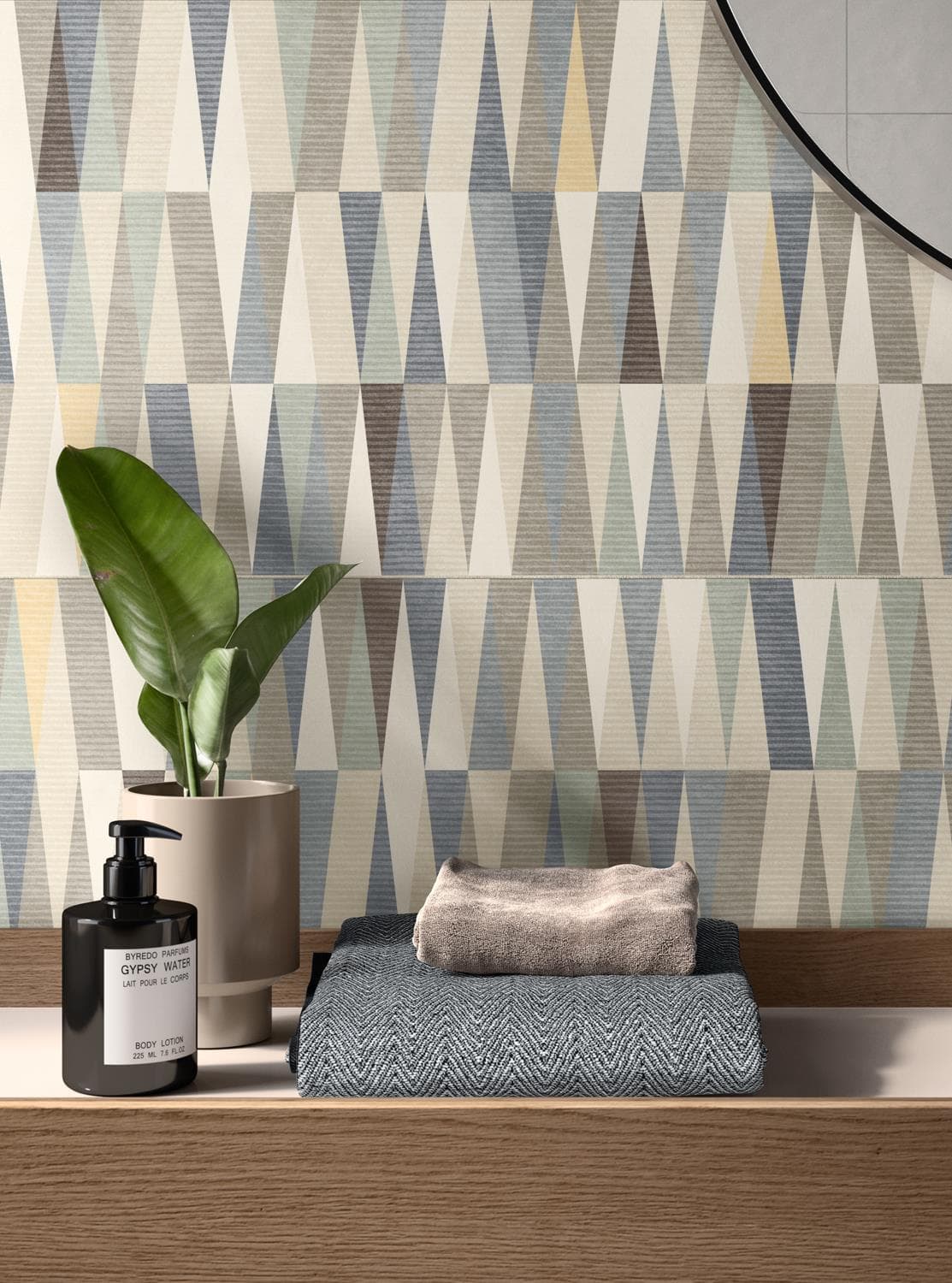 PAN-even-framework-10mm-bathroom