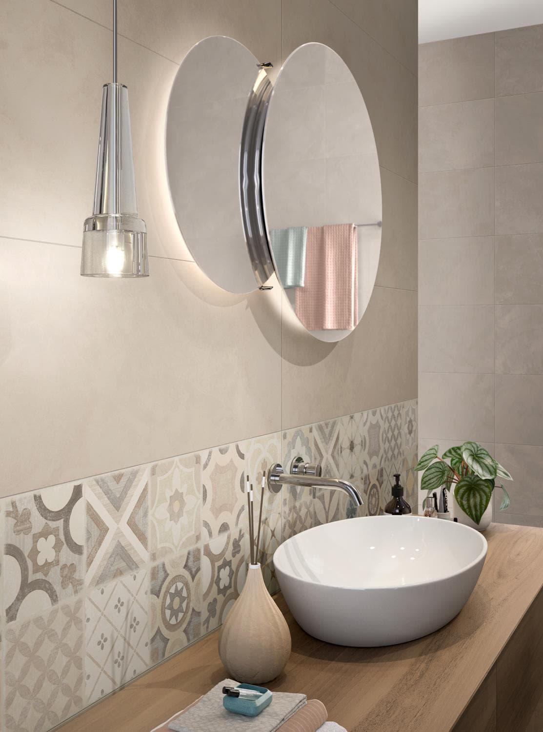 PAN-even-ivory-10mm-dove-10mm-medleywarm-10mm-bathroom