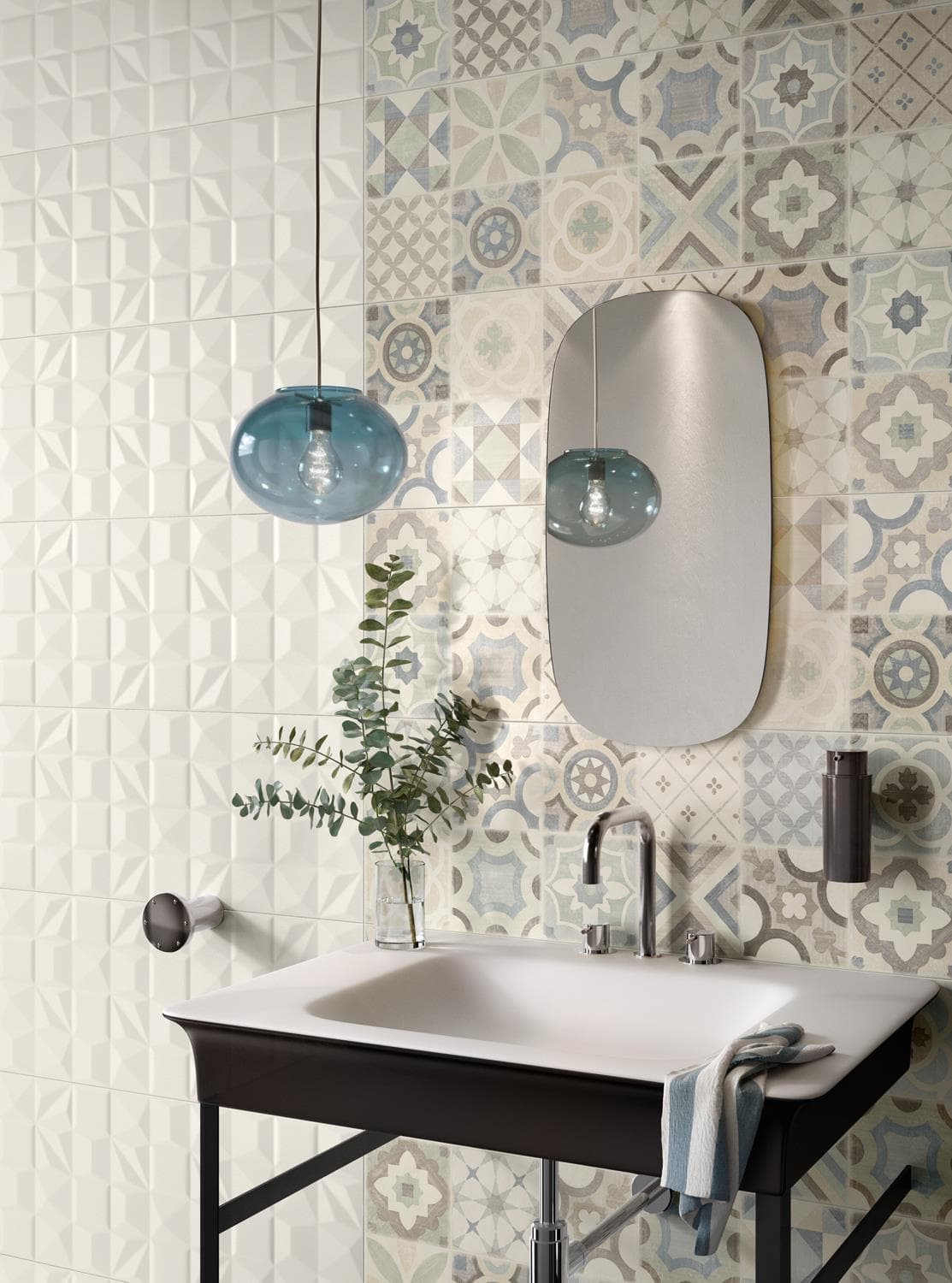 PAN-even-snow-shapes-10mm-medleycold-10mm-bathroom