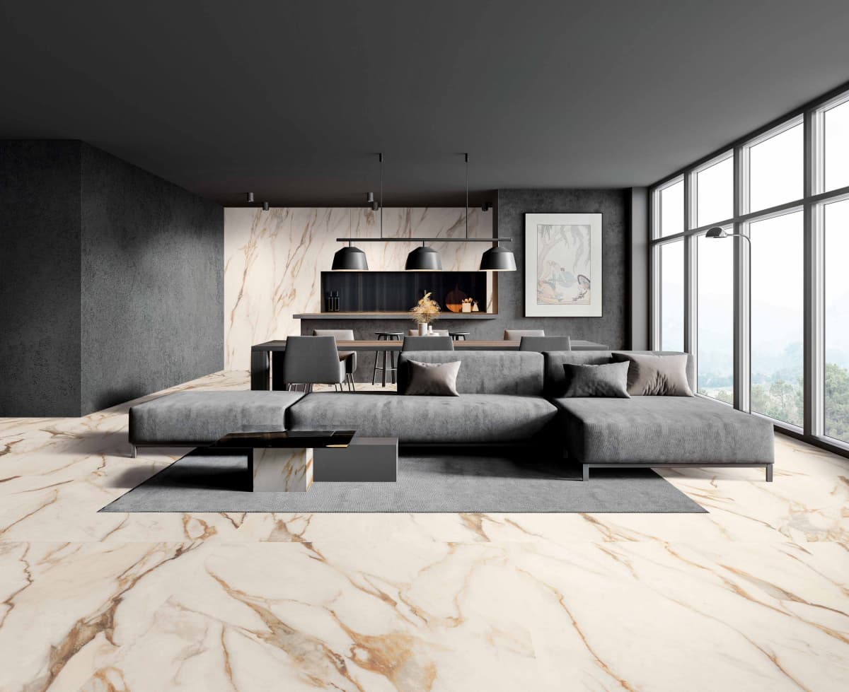 nobile-calacatta-soft-120x280-calacatta-nat-120x120