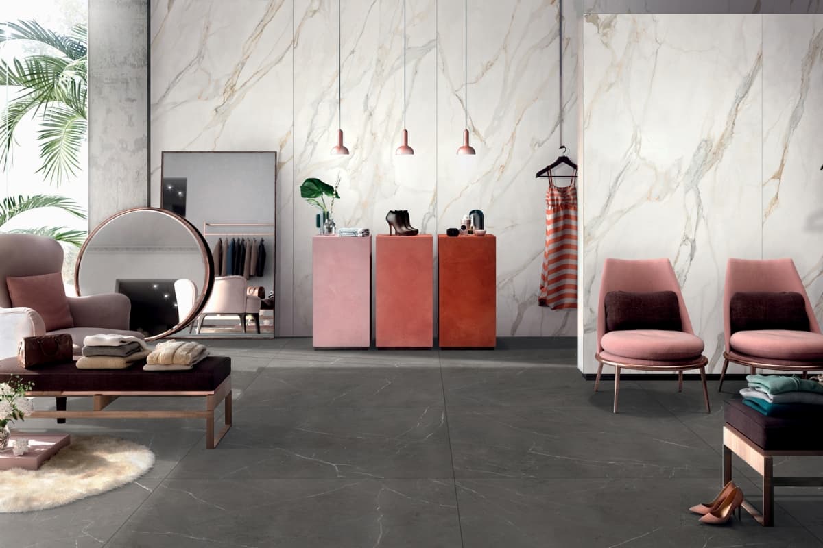 MarmotecaNegoxzioGreyGrafiteCalacattaEleganceNat