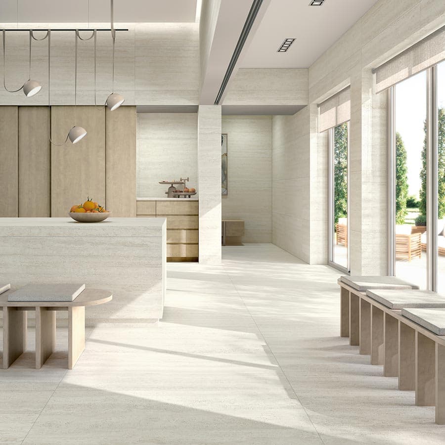 Vives Spanische Fliesen Ceramiche bei HÜTO Fliesen & Natursteine Thomas Hübner Fachberatung 3D Planung Stilberatung Ausstellung mit 4.000 verschiedenen Mustern