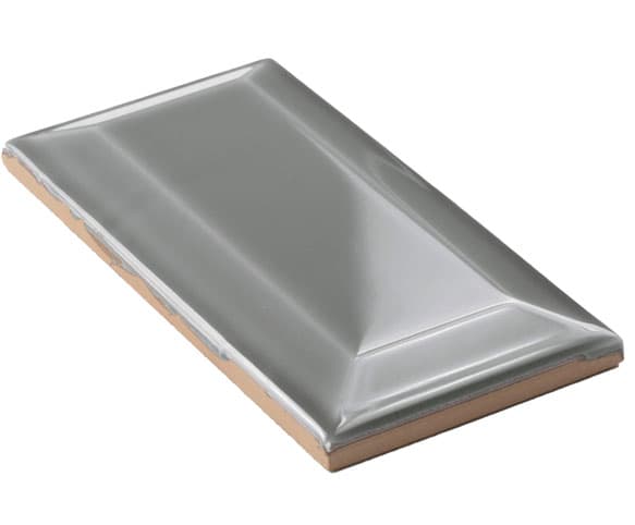 Aleluia 3D Optik Fliesen