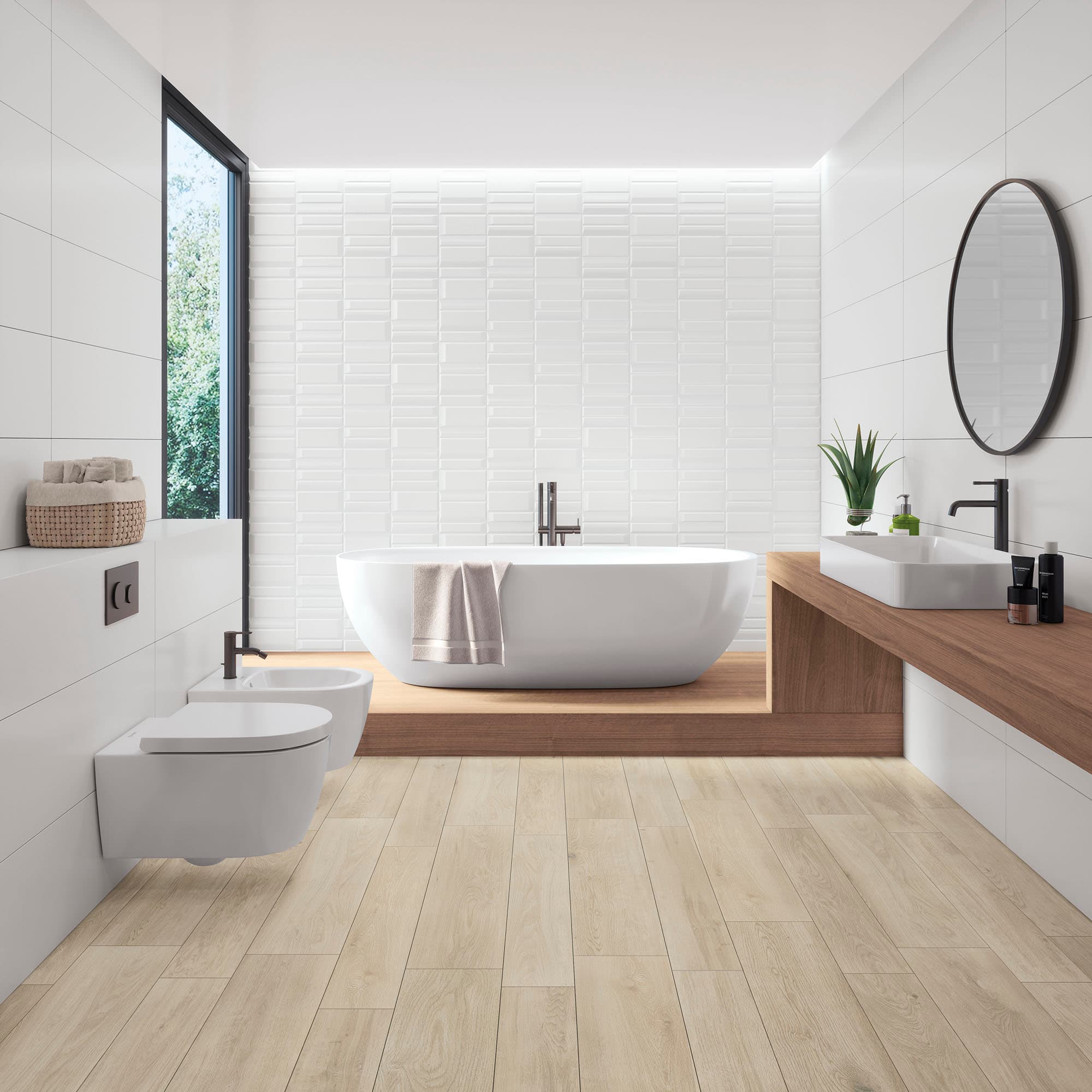 Aleluia Ceramics Noble