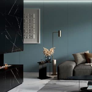 Alfa Italienische Fliesen Ceramiche bei HÜTO Fliesen & Natursteine Thomas Hübner Fachberatung 3D Planung Stilberatung Ausstellung mit 4.000 verschiedenen Mustern