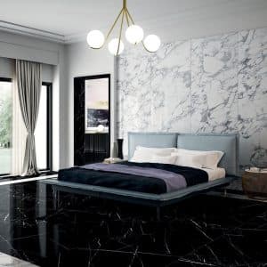 Alfa Italienische Fliesen Ceramiche bei HÜTO Fliesen & Natursteine Thomas Hübner Fachberatung 3D Planung Stilberatung Ausstellung mit 4.000 verschiedenen Mustern