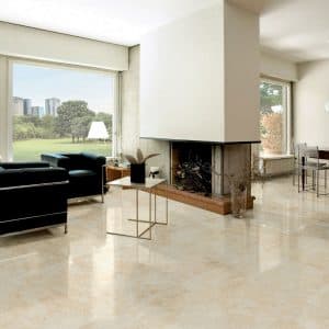 Alfa Italienische Fliesen Ceramiche bei HÜTO Fliesen & Natursteine Thomas Hübner Fachberatung 3D Planung Stilberatung Ausstellung mit 4.000 verschiedenen Mustern