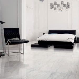 Alfa Italienische Fliesen Ceramiche bei HÜTO Fliesen & Natursteine Thomas Hübner Fachberatung 3D Planung Stilberatung Ausstellung mit 4.000 verschiedenen Mustern