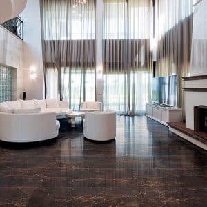 Alfa Italienische Fliesen Ceramiche bei HÜTO Fliesen & Natursteine Thomas Hübner Fachberatung 3D Planung Stilberatung Ausstellung mit 4.000 verschiedenen Mustern