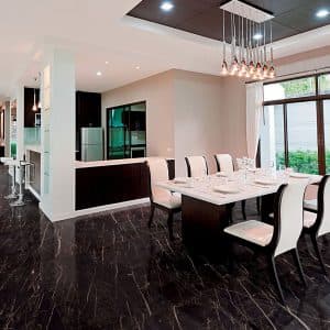 Alfa Italienische Fliesen Ceramiche bei HÜTO Fliesen & Natursteine Thomas Hübner Fachberatung 3D Planung Stilberatung Ausstellung mit 4.000 verschiedenen Mustern