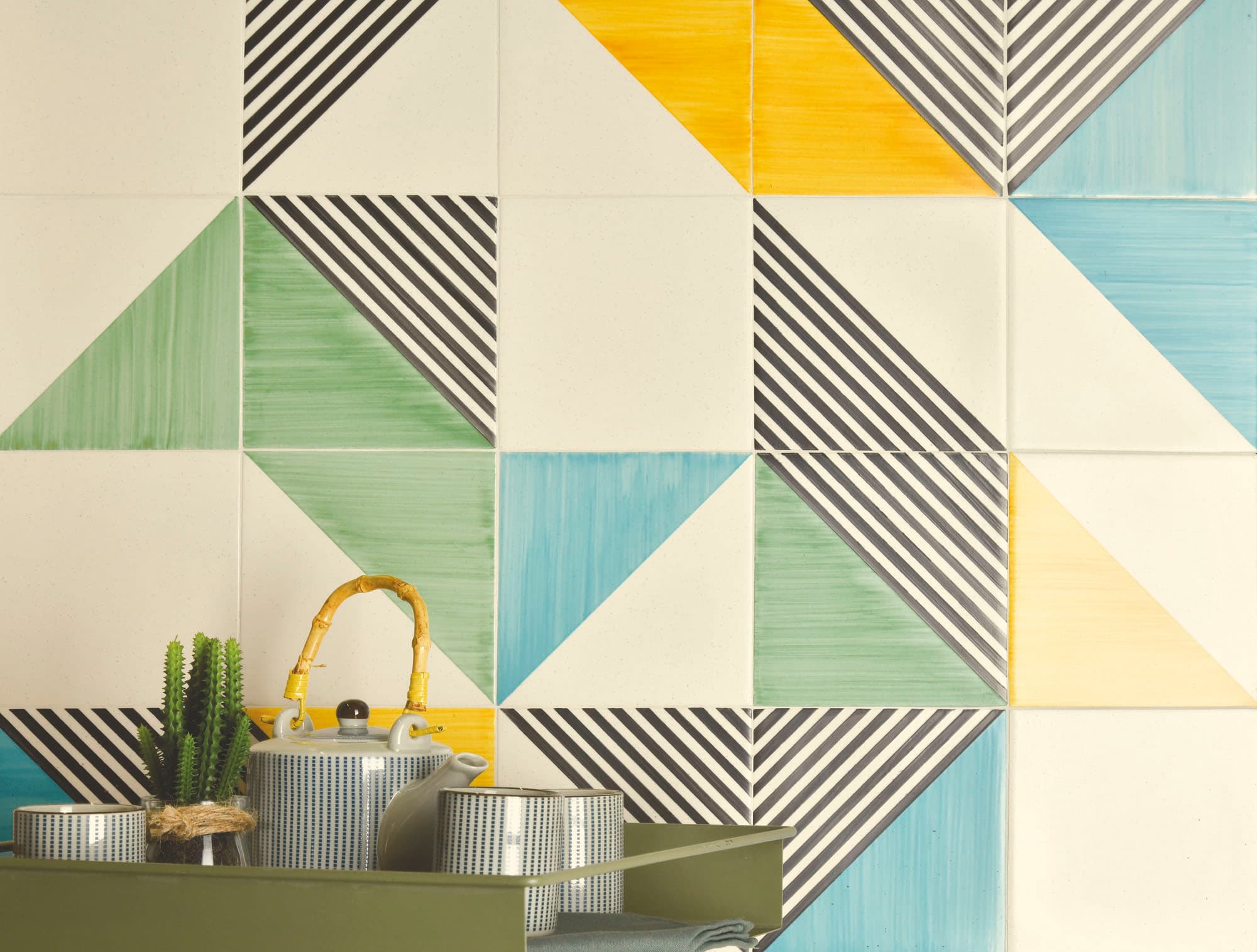 Aleluia Cevisama-2020_Color-Art