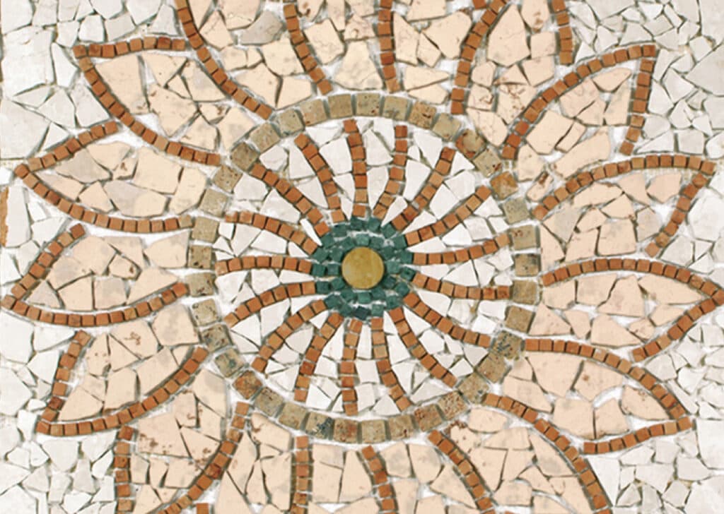 DOC Naturstein bei HÜTO Fliesen & Natursteine Thomas Hübner einzigartige Materialien auf höchstem Niveau