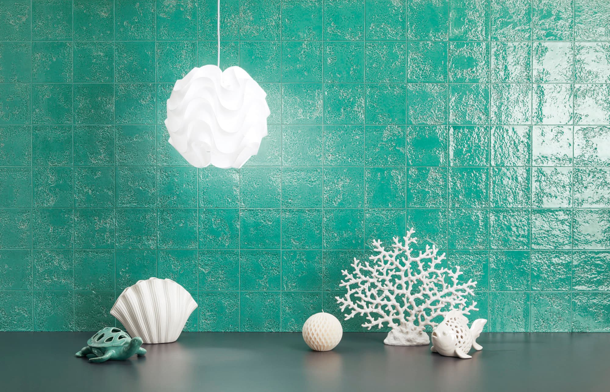 Aleluia Coral-Aqua-amb-CD