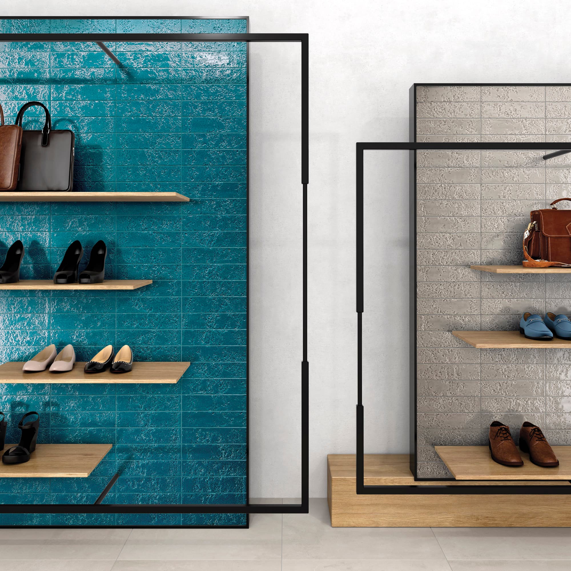 Aleluia Coral-Blue-Grey-Loja-amb