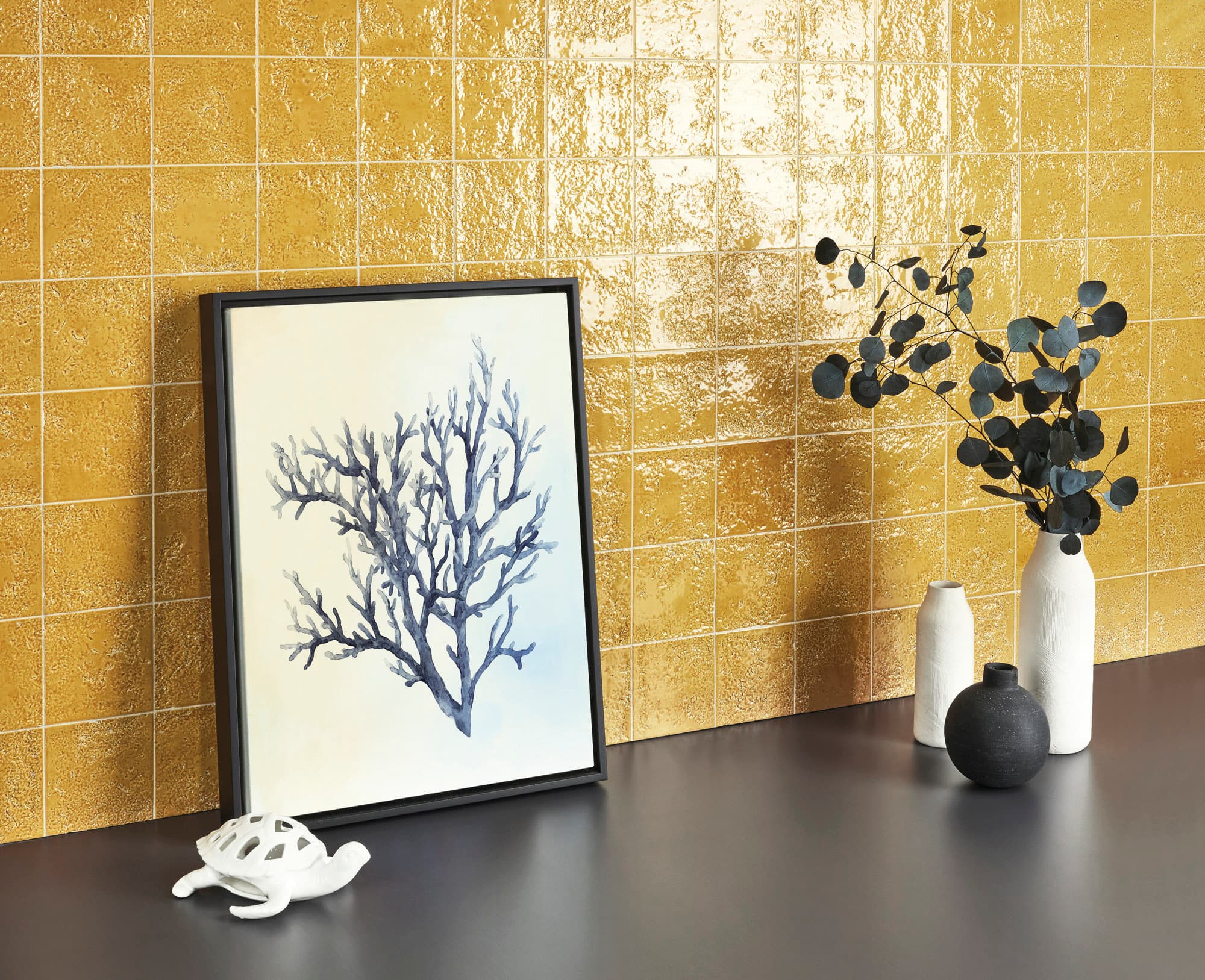 Aleluia Coral-Saffron-amb-CD