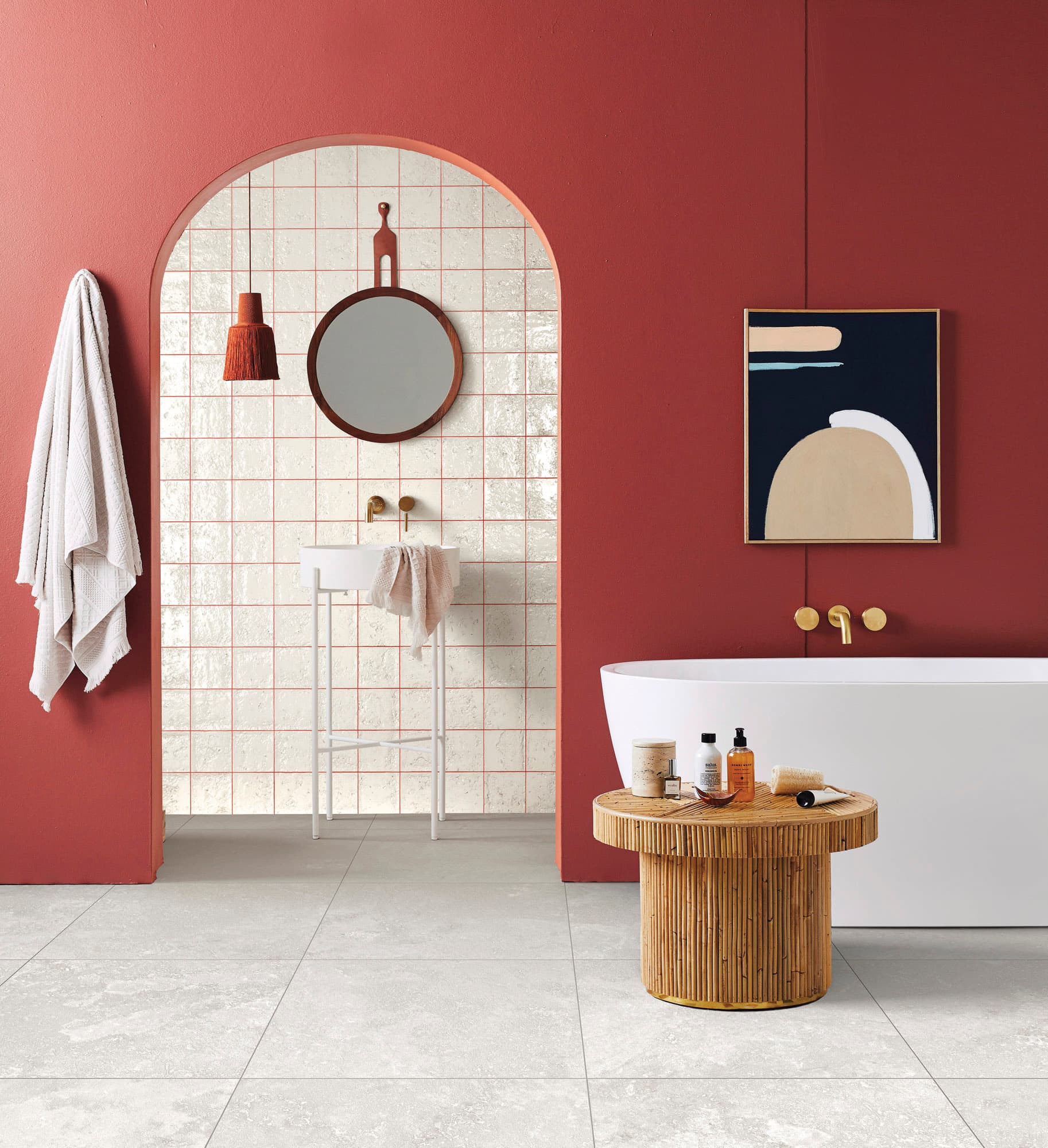 Aleluia Coral-White-Aurea-Light-Grey-WC-amb-CD1320-P6212R