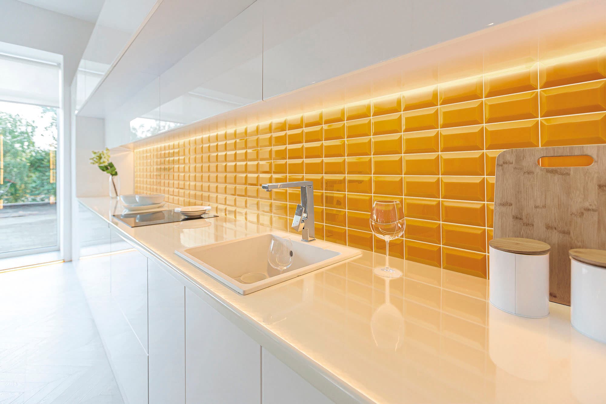 Aleluia Frame-Ambar-Cozinha-amb-BIS1006