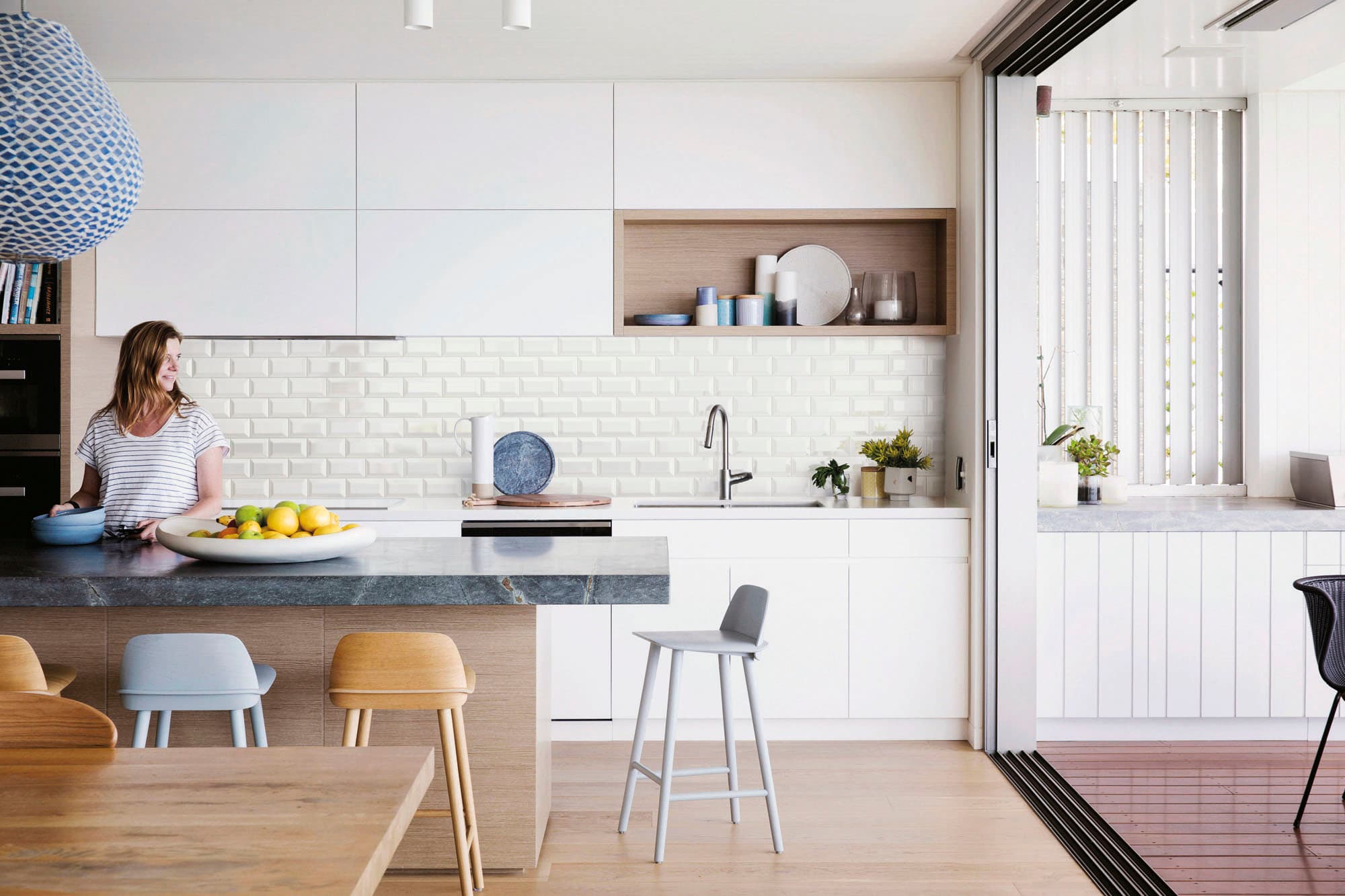 Aleluia Frame-White-Cozinha-amb-BIS1001