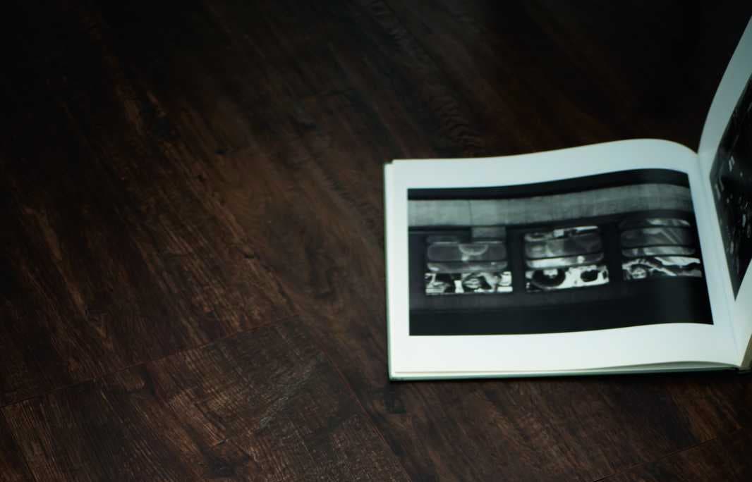 Holzoptik Marazzi Treverkhome Quercia