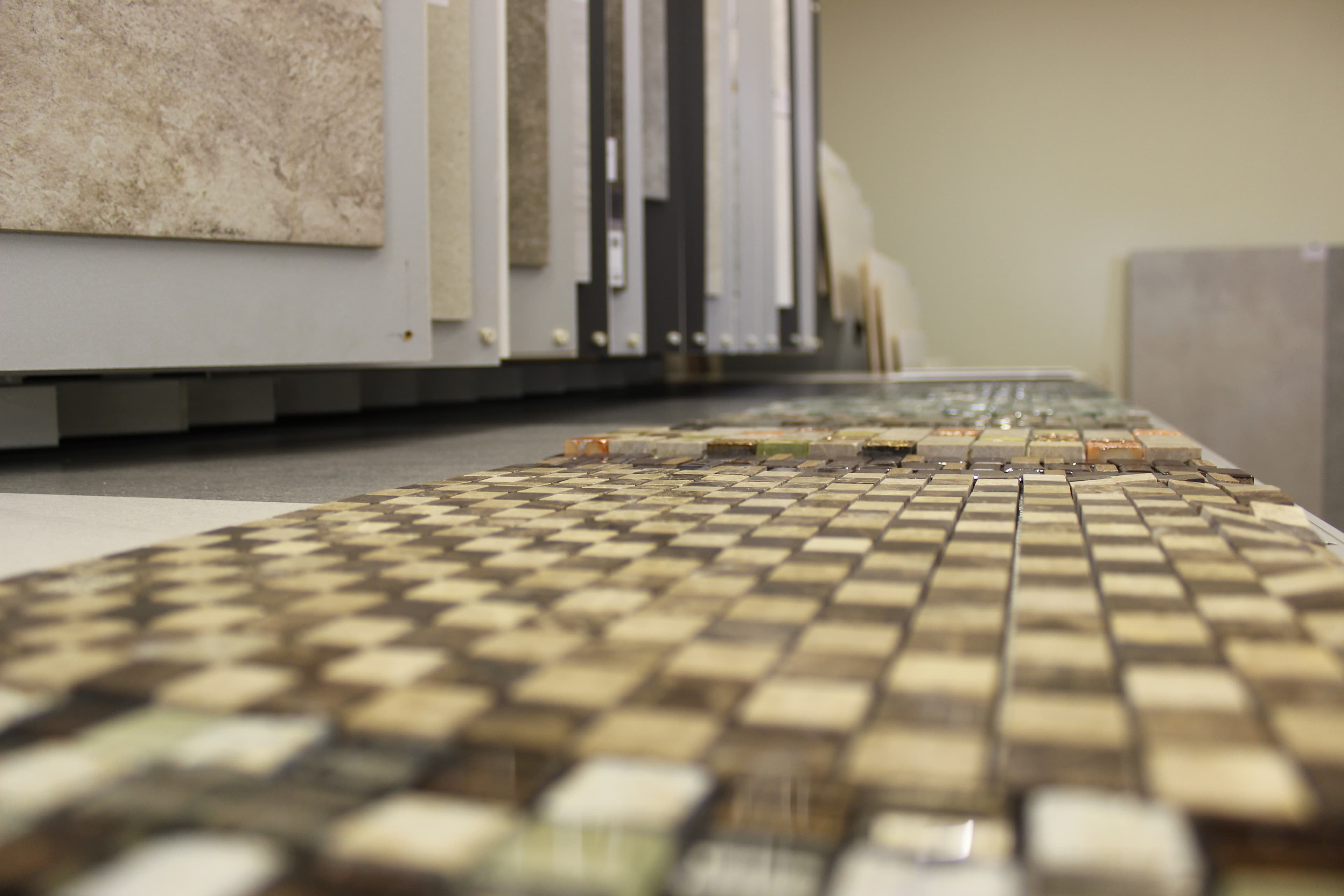 DOC Naturstein bei HÜTO Fliesen & Natursteine Thomas Hübner einzigartige Materialien auf höchstem Niveau