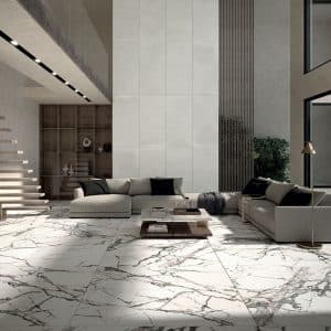 Aleluia Portugiesische Fliesen Ceramiche bei HÜTO Fliesen & Natursteine Thomas Hübner Fachberatung 3D Planung Stilberatung Ausstellung mit 4.000 verschiedenen Mustern