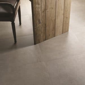 Alfa Betonoptik Fliesen bei HÜTO Fliesen & Natursteine Thomas Hübner Fachberatung 3D Planung Stilberatung Serie Kompakt