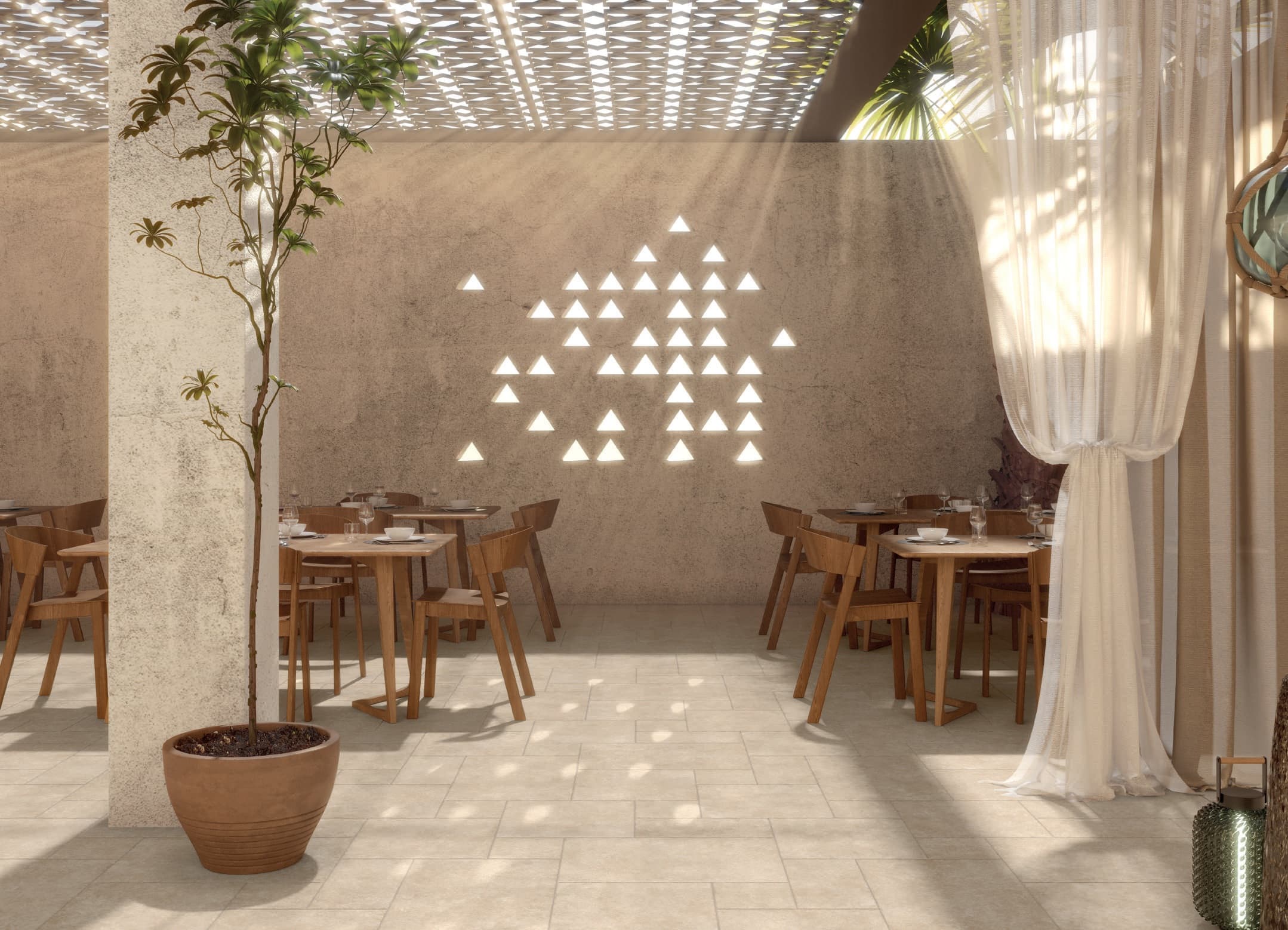 Landhausstil Mariner bei HÜTO Fliesen & Natursteine Fliesenleger Familienfreundliche Fachkundige Beratung 3D Planung Stilberatung