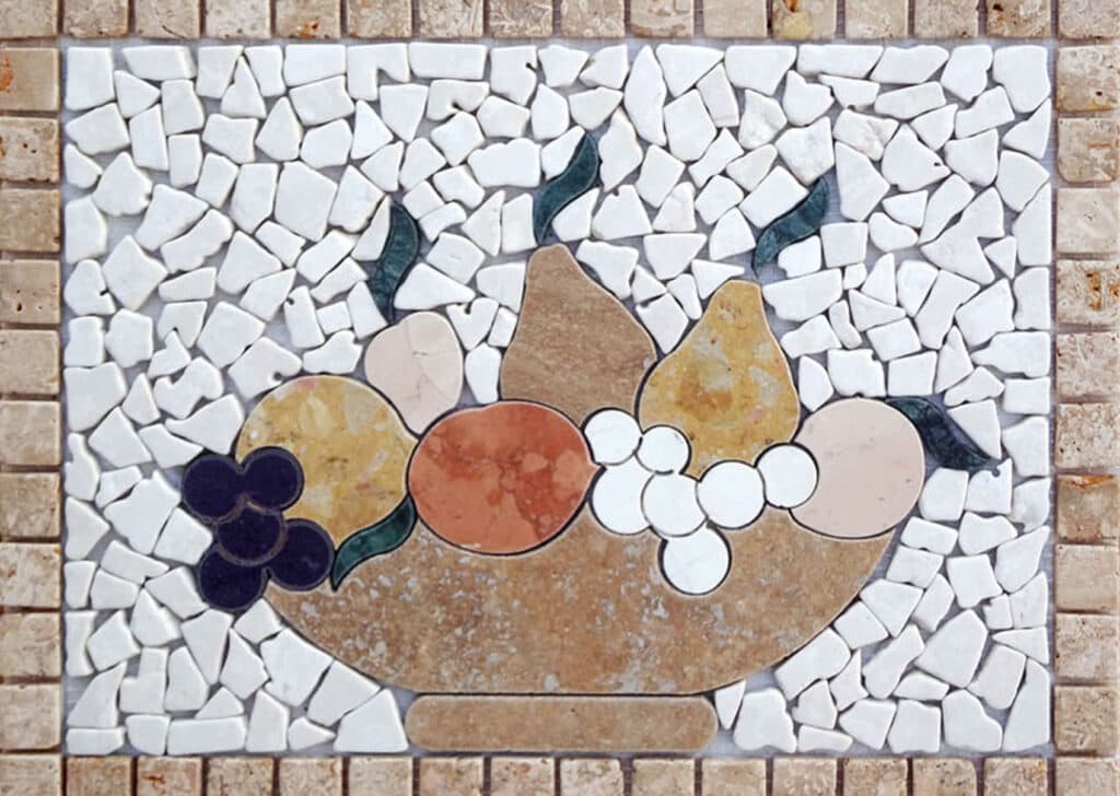 DOC Naturstein bei HÜTO Fliesen & Natursteine Thomas Hübner einzigartige Materialien auf höchstem Niveau