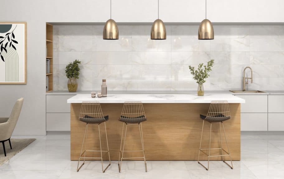 Aleluia Portugiesische Fliesen Ceramiche bei HÜTO Fliesen & Natursteine Thomas Hübner Fachberatung 3D Planung Stilberatung Ausstellung mit 4.000 verschiedenen Mustern