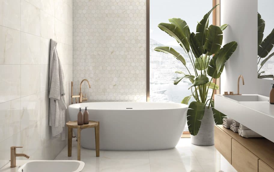 Vives Spanische Fliesen Ceramiche bei HÜTO Fliesen & Natursteine Thomas Hübner Fachberatung 3D Planung Stilberatung Ausstellung mit 4.000 verschiedenen Mustern