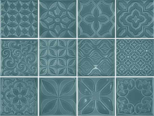 Aleluia Scales-Artico-Nordico-Atlantico-WC-amb