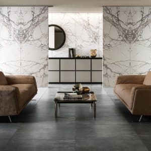 Aleluia Portugiesische Fliesen Ceramiche bei HÜTO Fliesen & Natursteine Thomas Hübner Fachberatung 3D Planung Stilberatung Ausstellung mit 4.000 verschiedenen Mustern