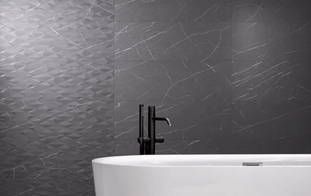 Aleluia Portugiesische Fliesen Ceramiche bei HÜTO Fliesen & Natursteine Thomas Hübner Fachberatung 3D Planung Stilberatung Ausstellung mit 4.000 verschiedenen Mustern