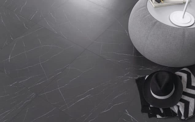 Aleluia Portugiesische Fliesen Ceramiche bei HÜTO Fliesen & Natursteine Thomas Hübner Fachberatung 3D Planung Stilberatung Ausstellung mit 4.000 verschiedenen Mustern