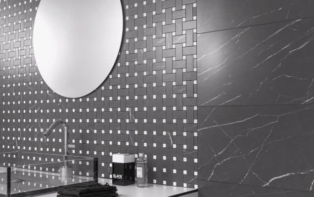 Aleluia Portugiesische Fliesen Ceramiche bei HÜTO Fliesen & Natursteine Thomas Hübner Fachberatung 3D Planung Stilberatung Ausstellung mit 4.000 verschiedenen Mustern