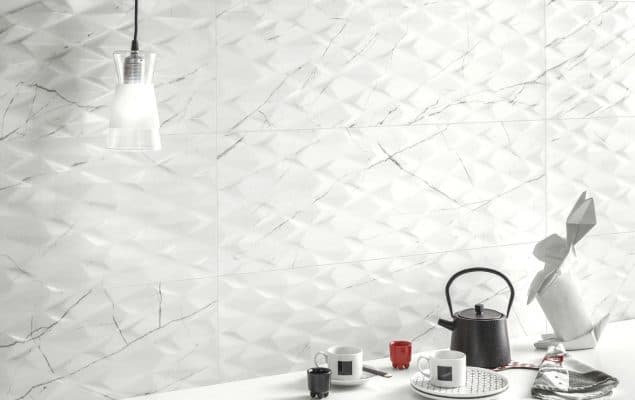 Aleluia Portugiesische Fliesen Ceramiche bei HÜTO Fliesen & Natursteine Thomas Hübner Fachberatung 3D Planung Stilberatung Ausstellung mit 4.000 verschiedenen Mustern