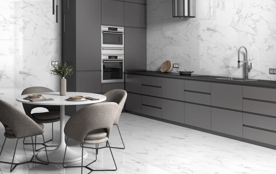 Aleluia Portugiesische Fliesen Ceramiche bei HÜTO Fliesen & Natursteine Thomas Hübner Fachberatung 3D Planung Stilberatung Ausstellung mit 4.000 verschiedenen Mustern