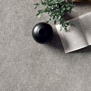 Alfa Italienische Fliesen Ceramiche bei HÜTO Fliesen & Natursteine Thomas Hübner Fachberatung 3D Planung Stilberatung Ausstellung mit 4.000 verschiedenen Mustern