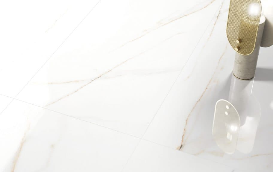 Aleluia Portugiesische Fliesen Ceramiche bei HÜTO Fliesen & Natursteine Thomas Hübner Fachberatung 3D Planung Stilberatung Ausstellung mit 4.000 verschiedenen Mustern