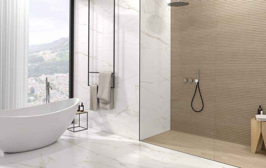 Aleluia Portugiesische Fliesen Ceramiche bei HÜTO Fliesen & Natursteine Thomas Hübner Fachberatung 3D Planung Stilberatung Ausstellung mit 4.000 verschiedenen Mustern