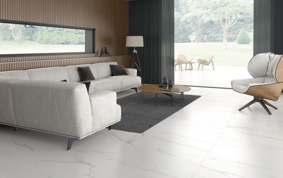 Aleluia Portugiesische Fliesen Ceramiche bei HÜTO Fliesen & Natursteine Thomas Hübner Fachberatung 3D Planung Stilberatung Ausstellung mit 4.000 verschiedenen Mustern