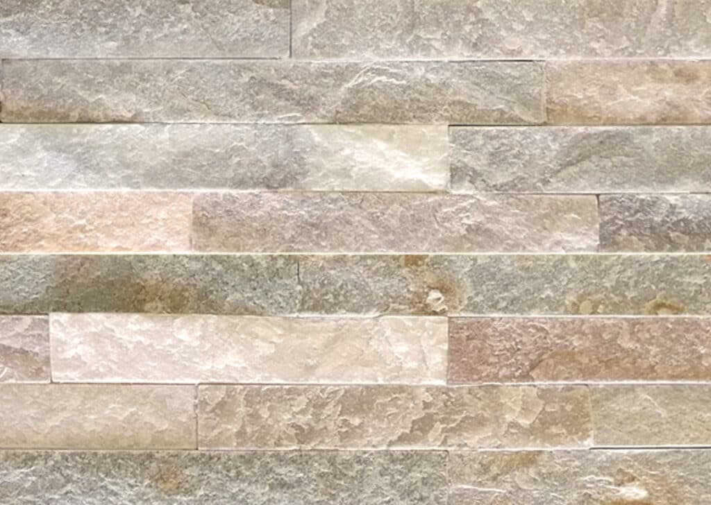 DOC Naturstein bei HÜTO Fliesen & Natursteine Thomas Hübner einzigartige Materialien auf höchstem Niveau