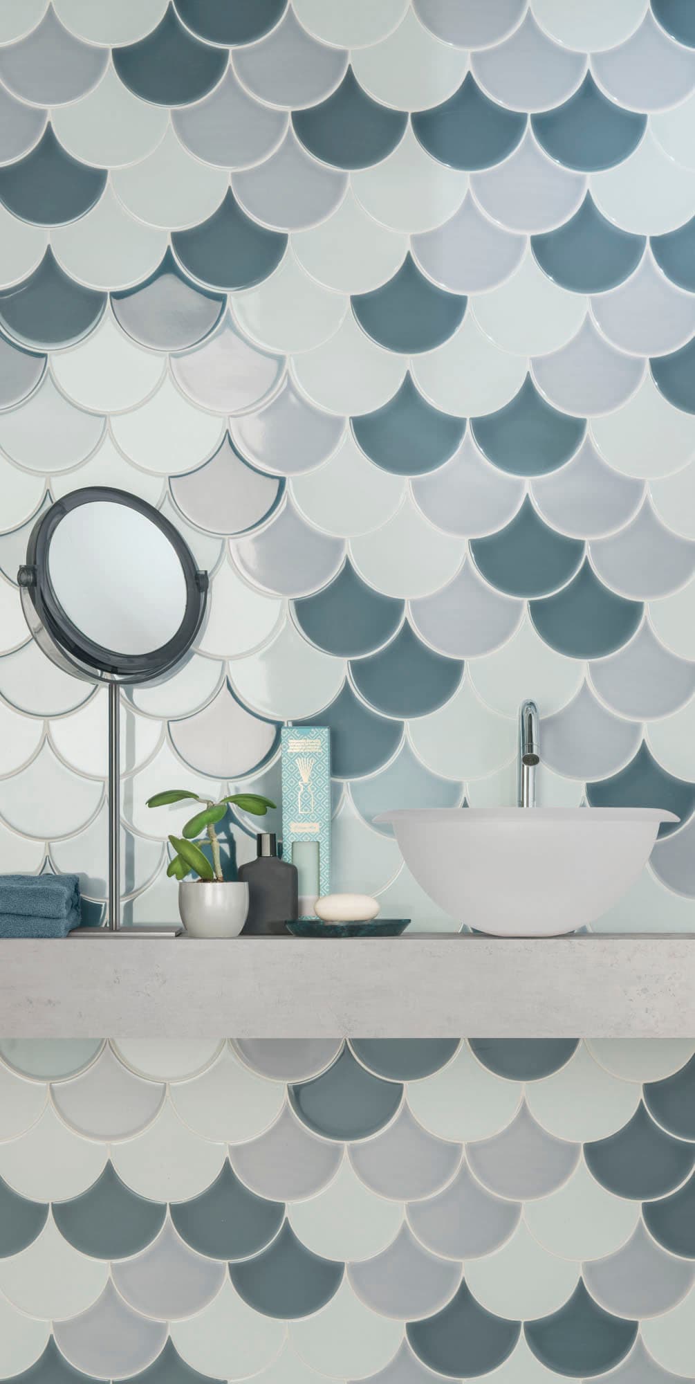 Aleluia Scales-Artico-Nordico-Atlantico-WC-amb 