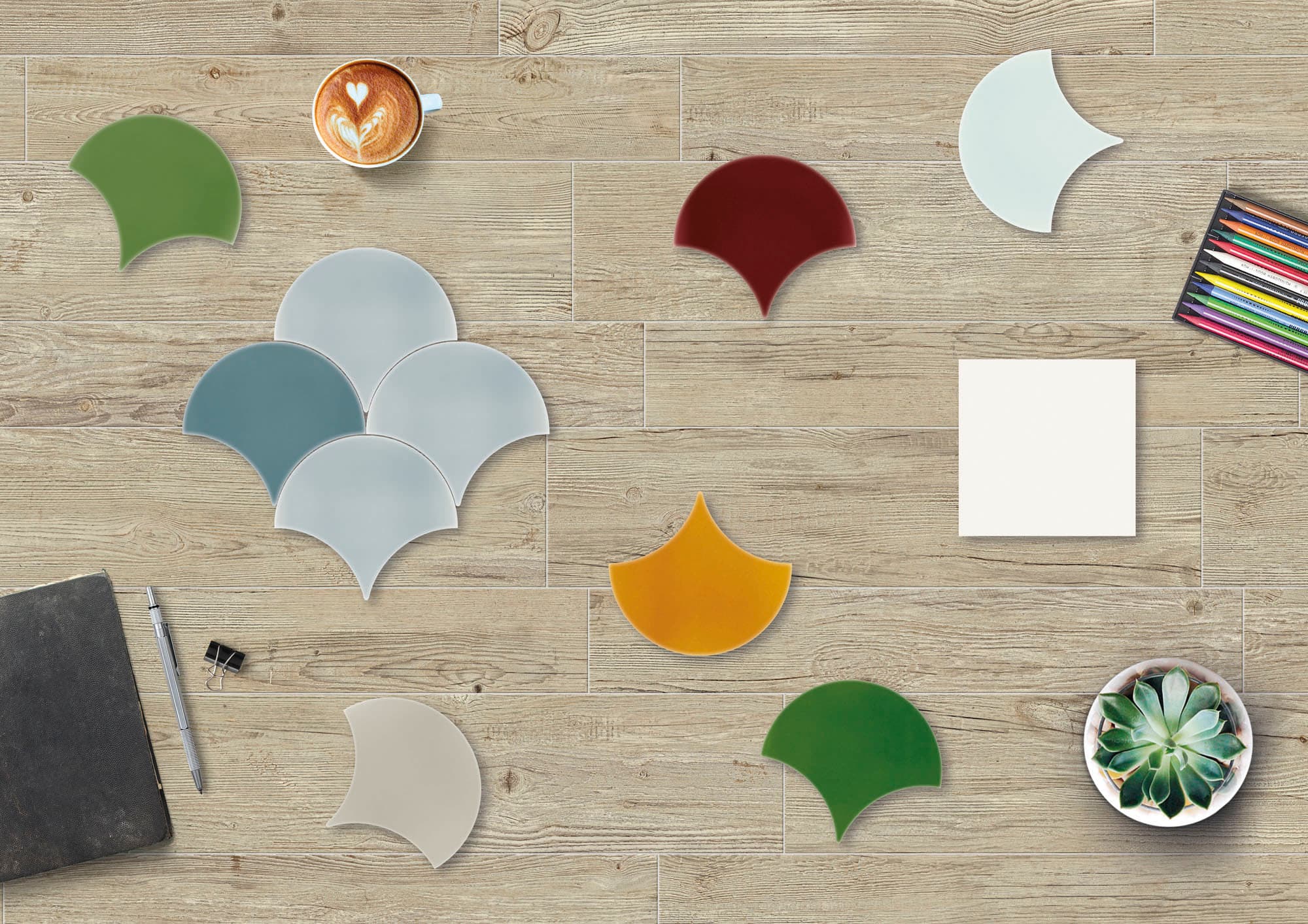 Alelujia Separadores_Pintura-Manual_Scales_Final