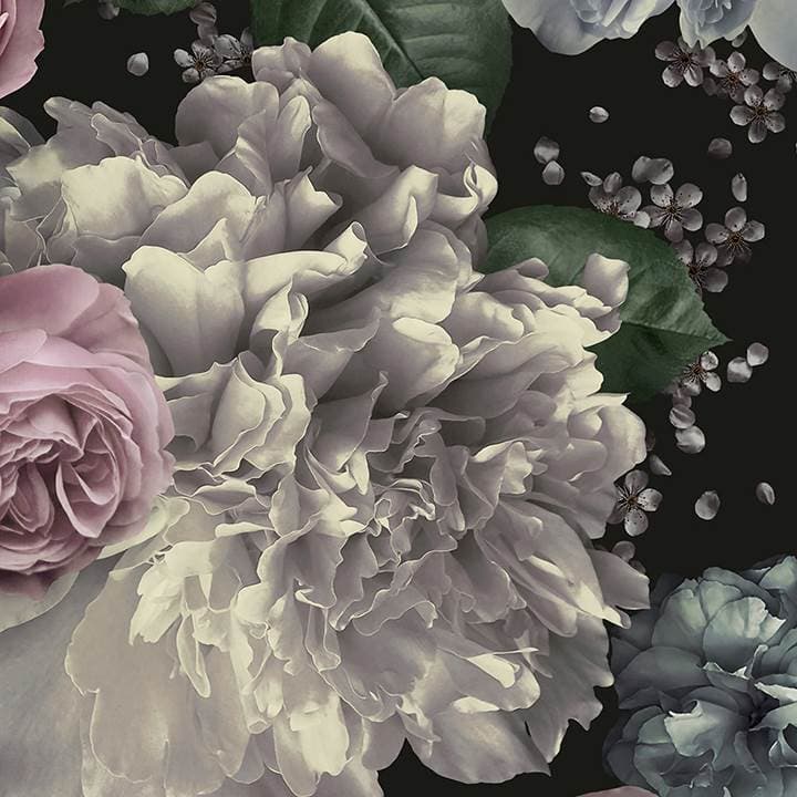 Mariner Italien Dekore Fliesen Orientalische Motive bei HÜTO Fliesen & Natursteine Thomas Hübner