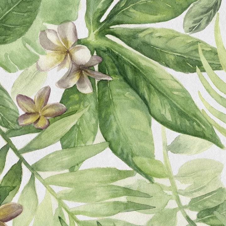 Mariner Italien Dekore Fliesen Orientalische Motive bei HÜTO Fliesen & Natursteine Thomas Hübner