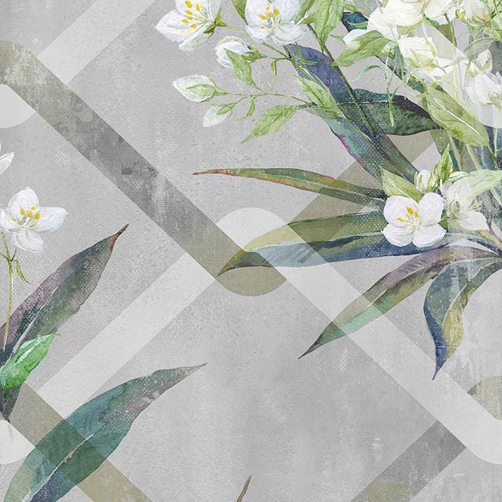 Mariner Italien Dekore Fliesen Orientalische Motive bei HÜTO Fliesen & Natursteine Thomas Hübner