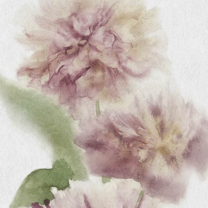 Mariner Italien Dekore Fliesen Orientalische Motive bei HÜTO Fliesen & Natursteine Thomas Hübner