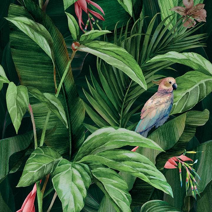 Aleluia Protugal Fliesen Handbemalt Orientalische Motive bei HÜTO Fliesen & Natursteine Thomas Hübner