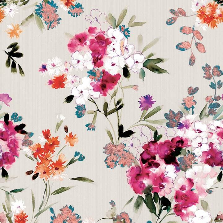 Aleluia Protugal Fliesen Handbemalt Orientalische Motive bei HÜTO Fliesen & Natursteine Thomas Hübner